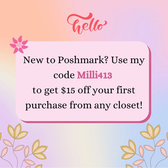 Nike Women’s DryFit Sports Bra — Pink Camo. Excellent Condition. Size Medium - Picture 7 of 7